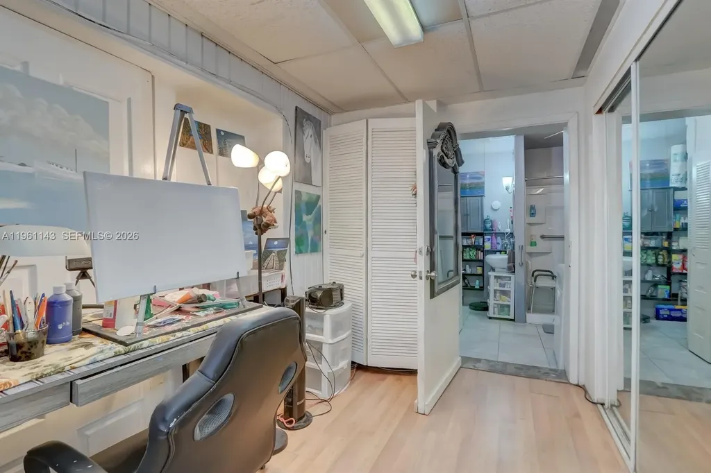 2200 SW 42nd Way Fort Lauderdale FL 33317