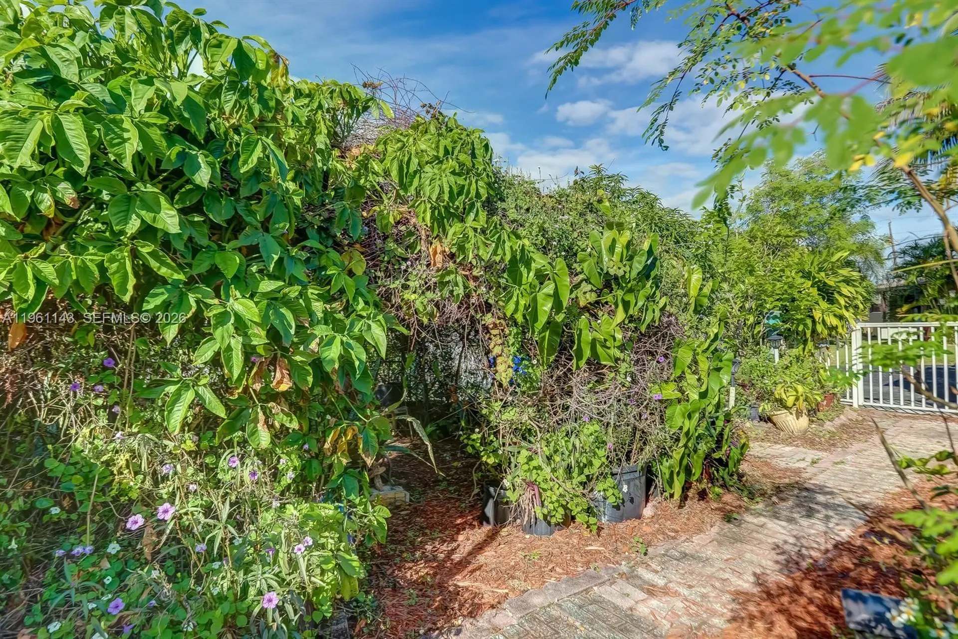 2200 SW 42nd Way Fort Lauderdale FL 33317