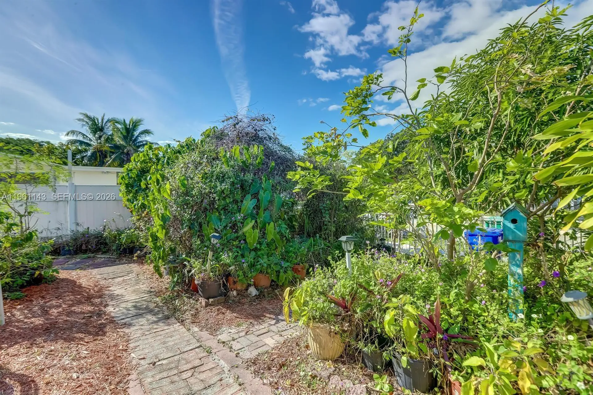 2200 SW 42nd Way Fort Lauderdale FL 33317