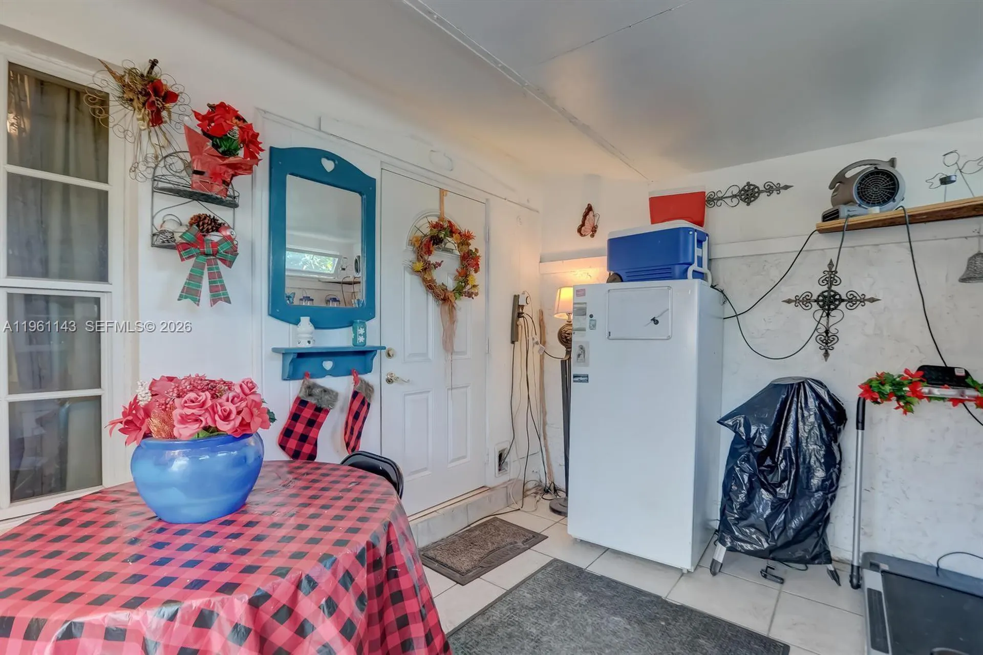 2200 SW 42nd Way Fort Lauderdale FL 33317