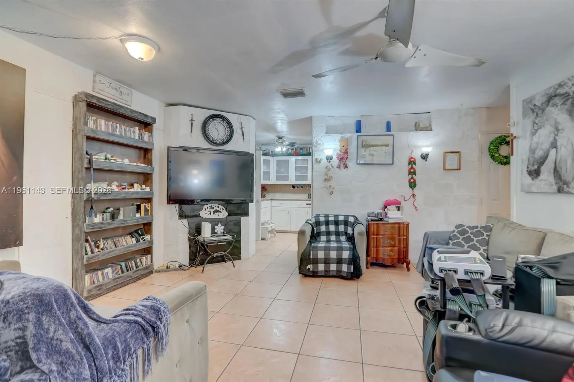 2200 SW 42nd Way Fort Lauderdale FL 33317