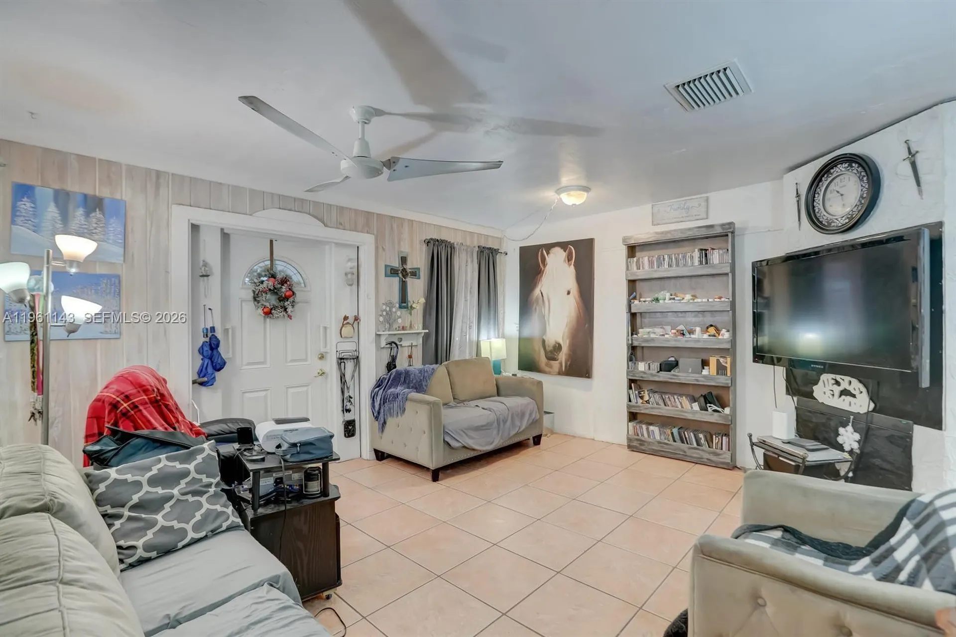 2200 SW 42nd Way Fort Lauderdale FL 33317