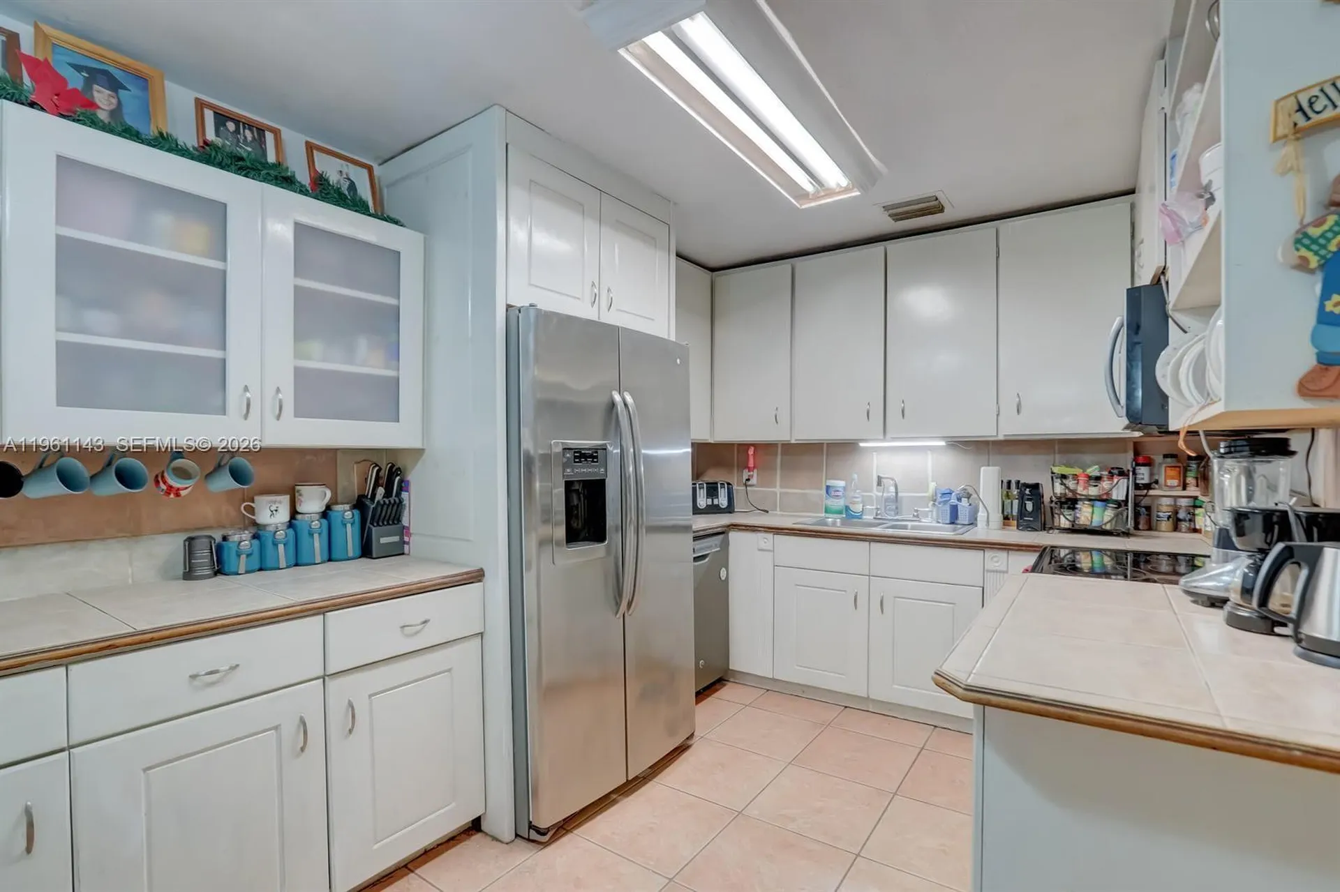 2200 SW 42nd Way Fort Lauderdale FL 33317