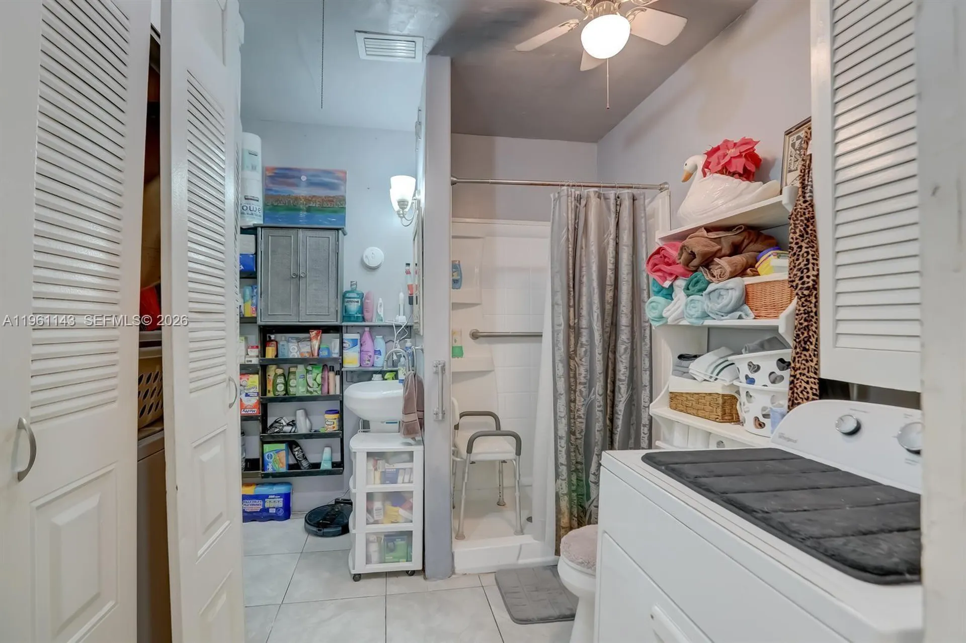 2200 SW 42nd Way Fort Lauderdale FL 33317