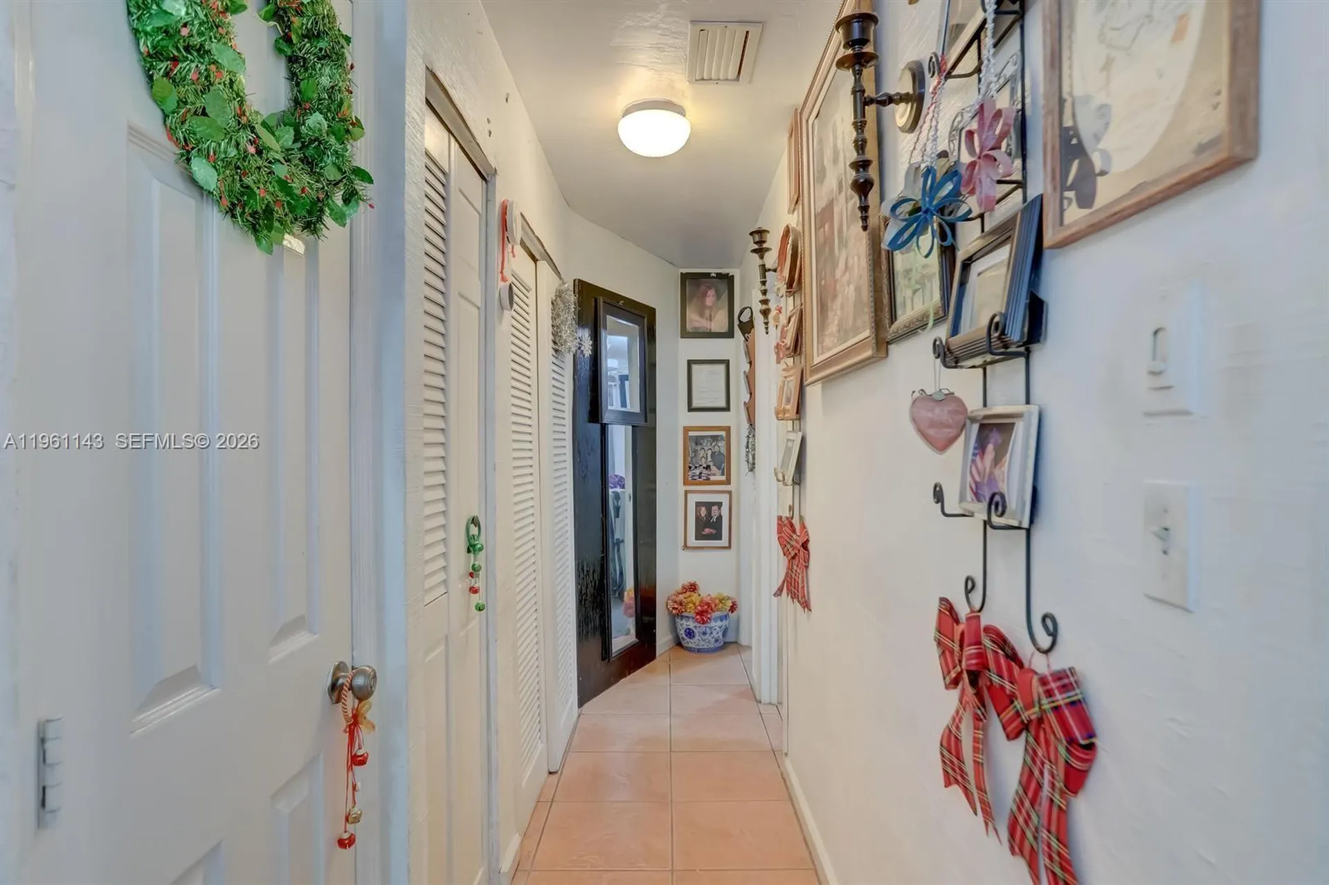 2200 SW 42nd Way Fort Lauderdale FL 33317