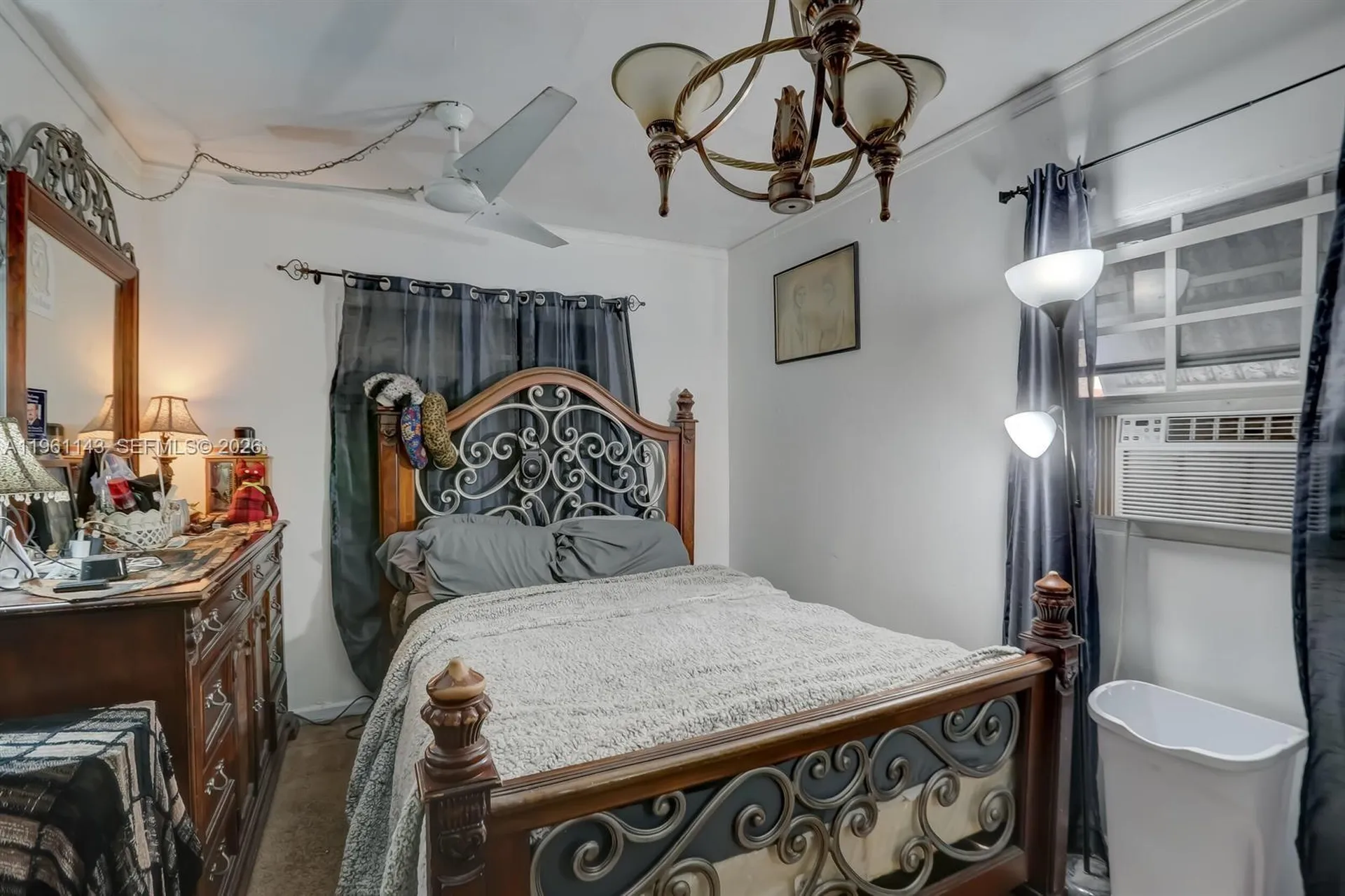 2200 SW 42nd Way Fort Lauderdale FL 33317