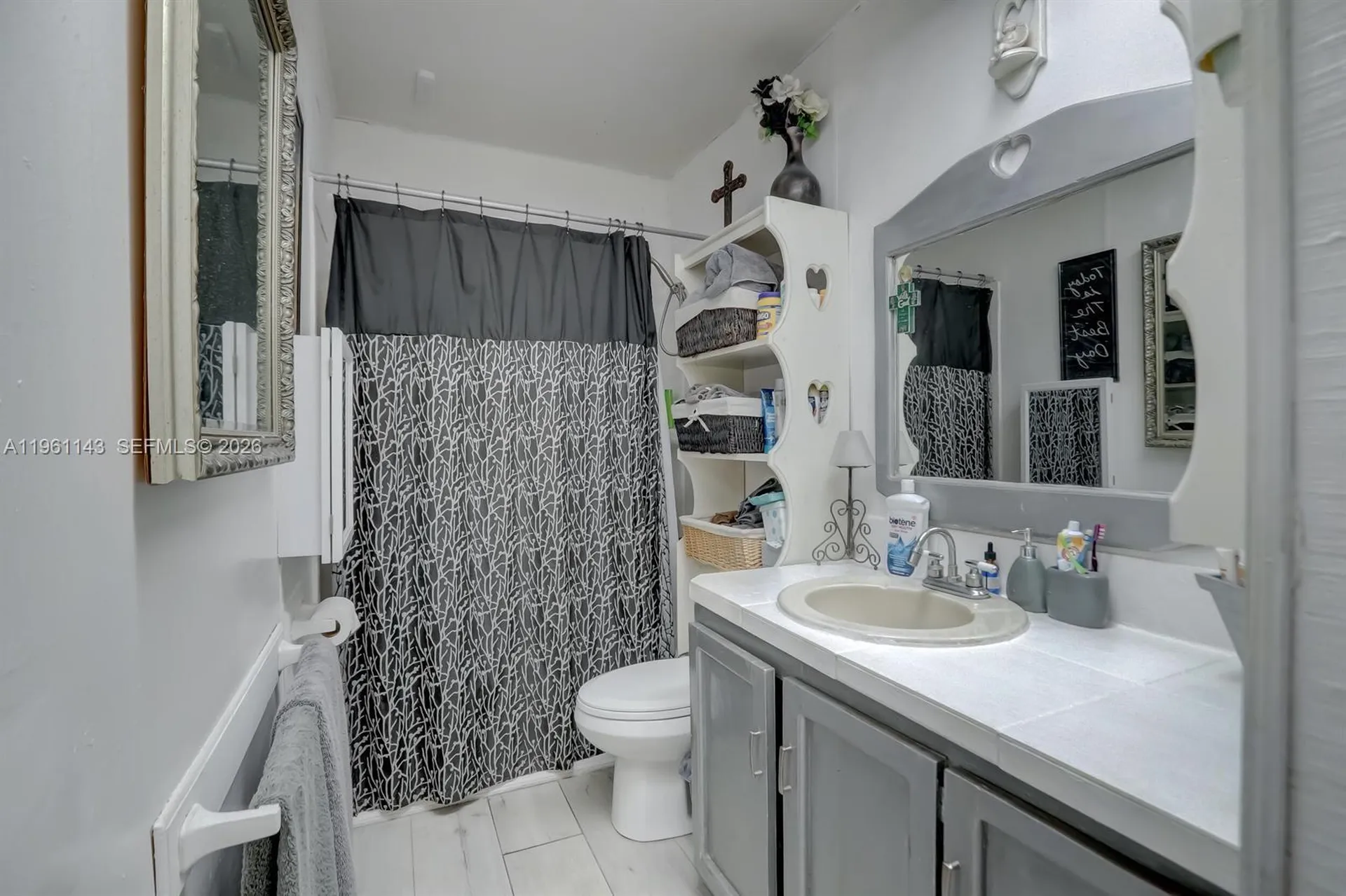 2200 SW 42nd Way Fort Lauderdale FL 33317