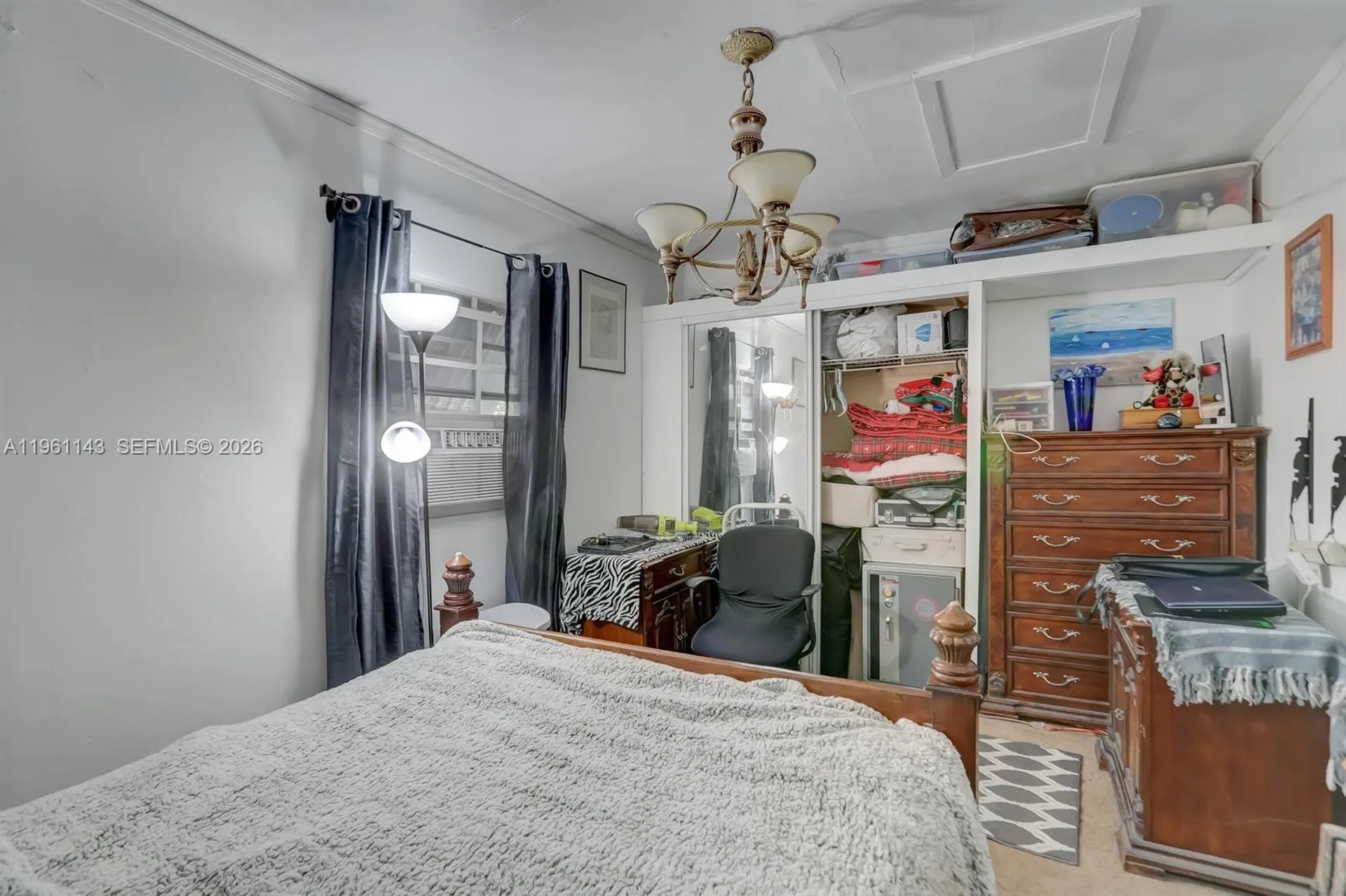 2200 SW 42nd Way Fort Lauderdale FL 33317