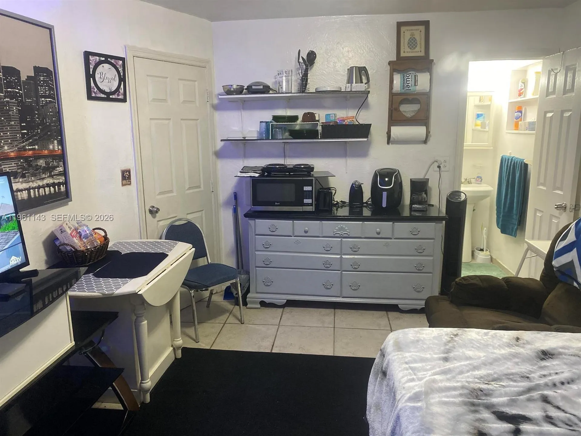 2200 SW 42nd Way Fort Lauderdale FL 33317