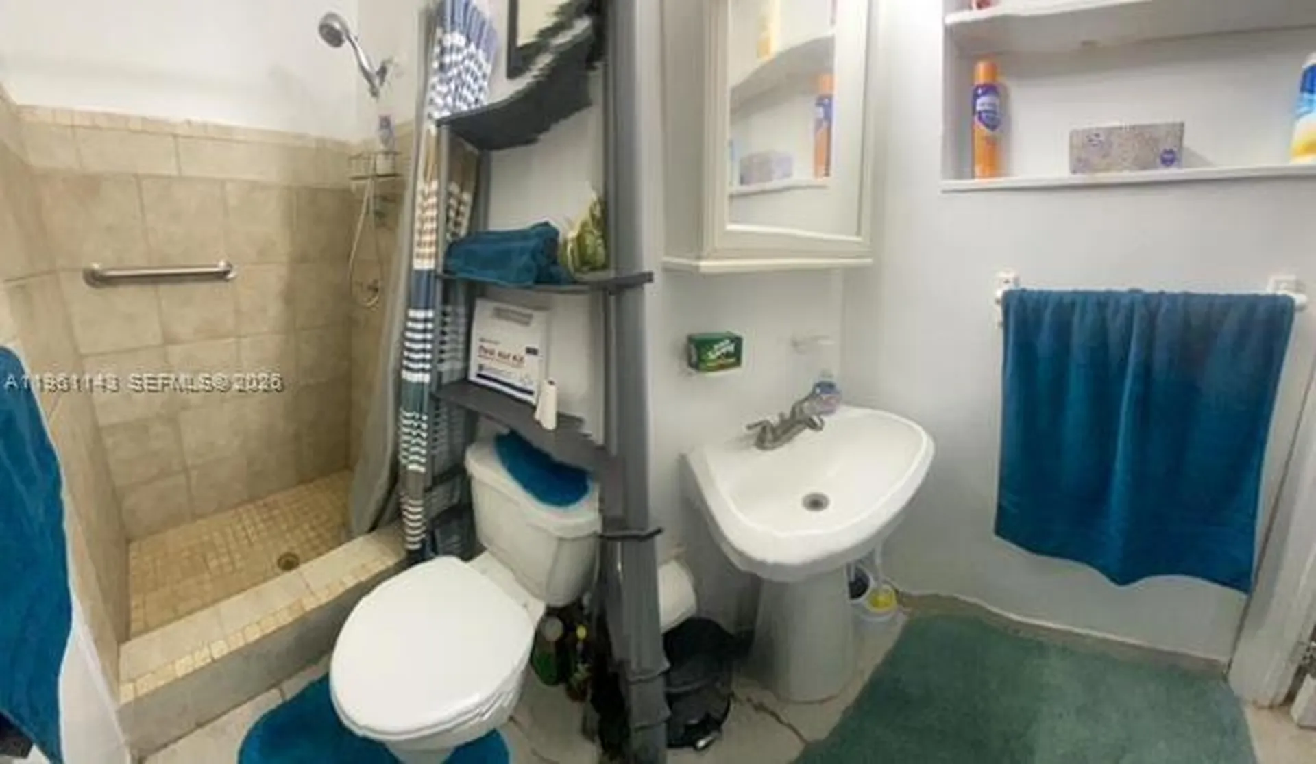 2200 SW 42nd Way Fort Lauderdale FL 33317