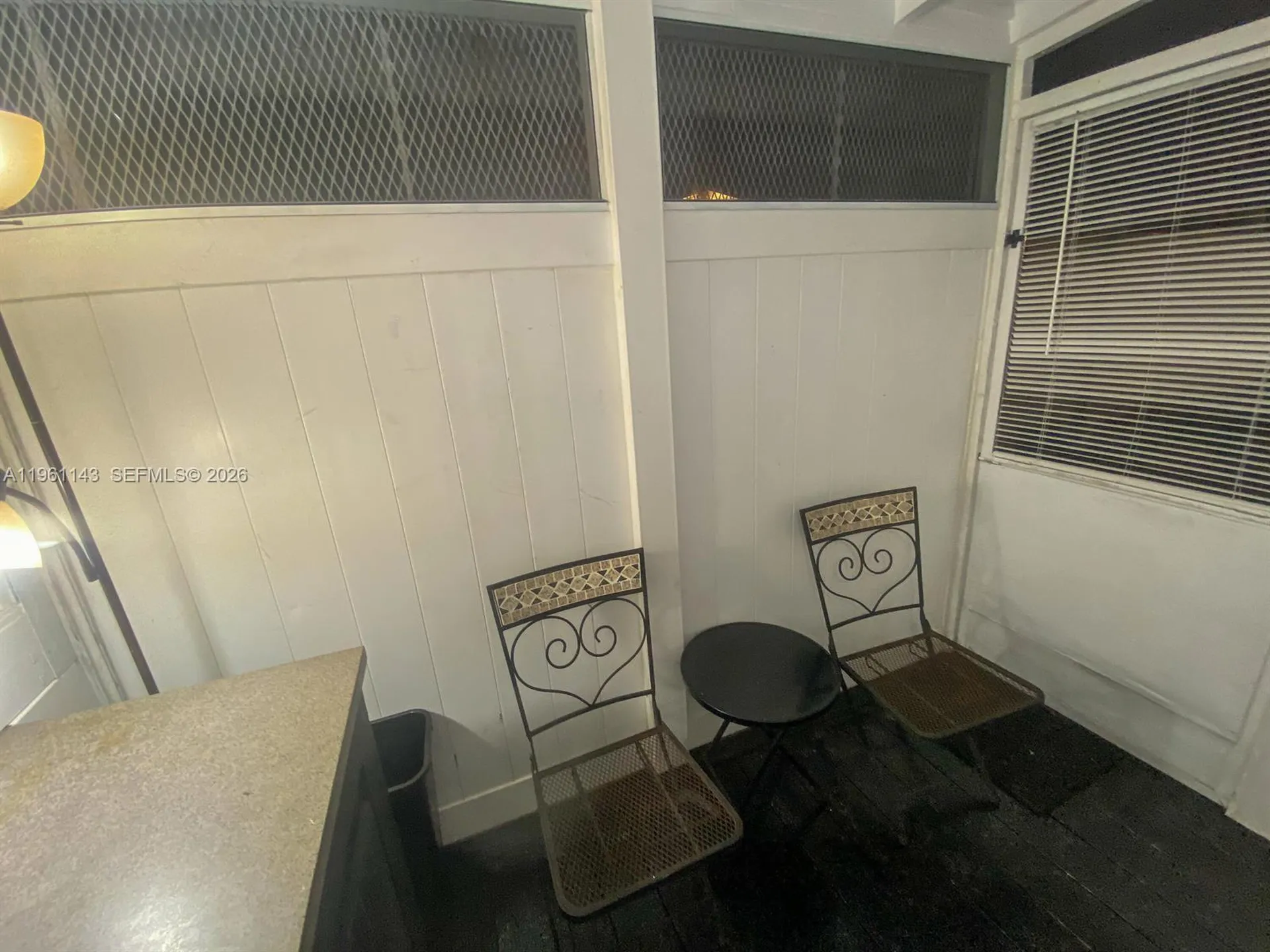 2200 SW 42nd Way Fort Lauderdale FL 33317