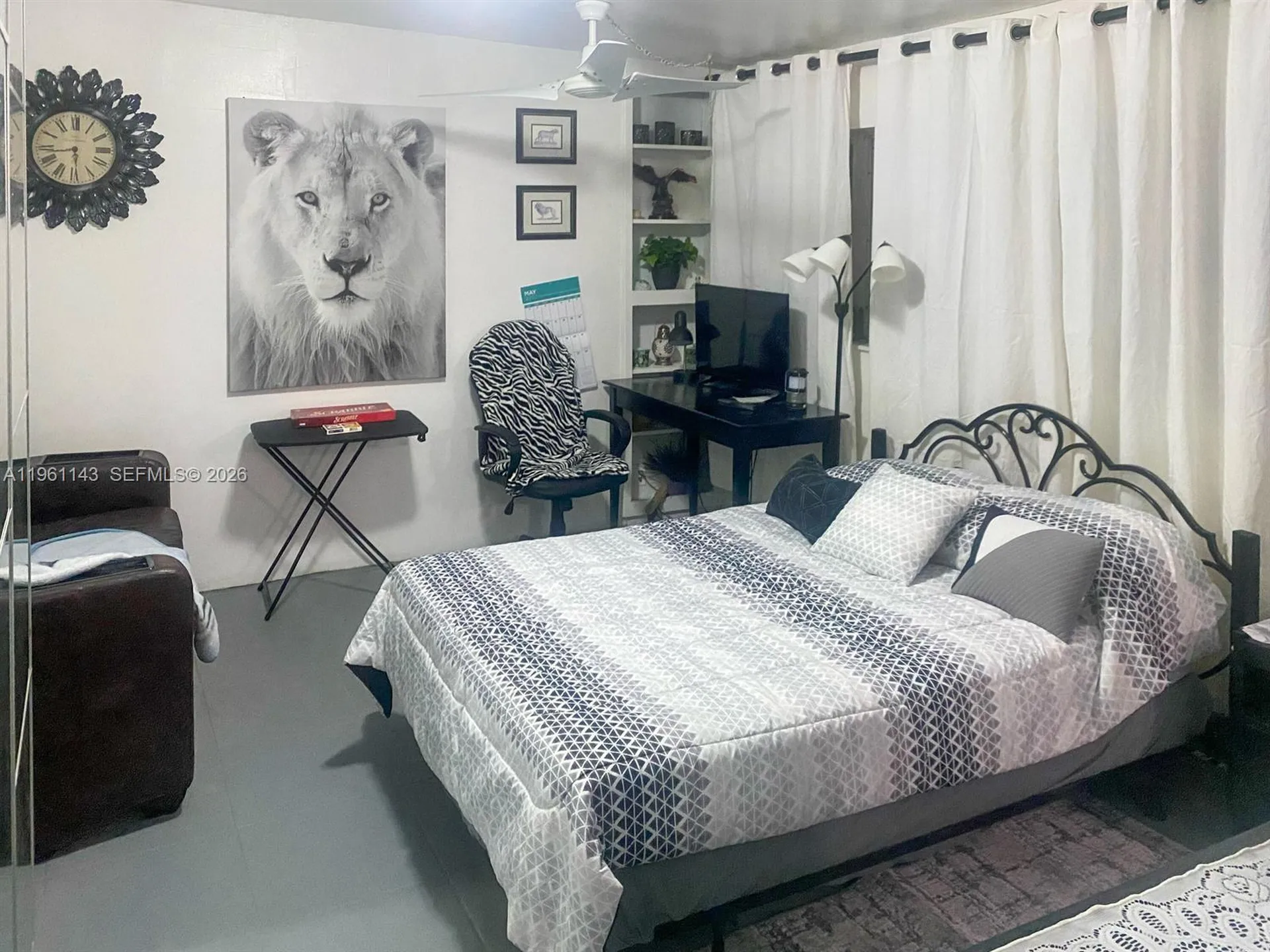 2200 SW 42nd Way Fort Lauderdale FL 33317