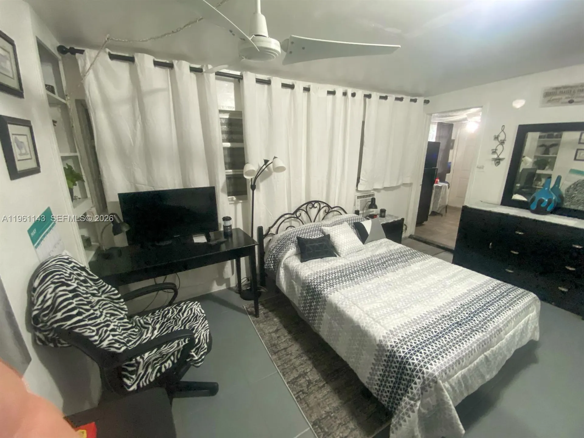 2200 SW 42nd Way Fort Lauderdale FL 33317