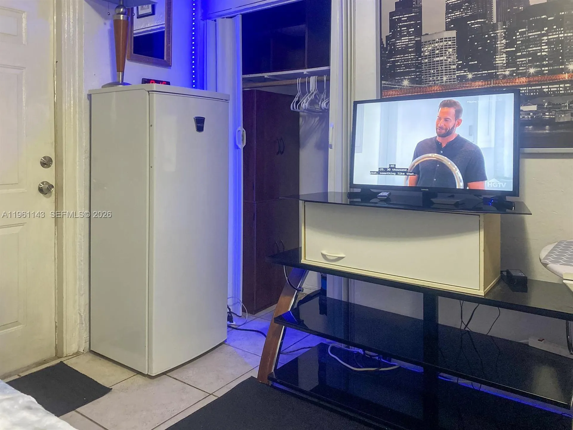 2200 SW 42nd Way Fort Lauderdale FL 33317