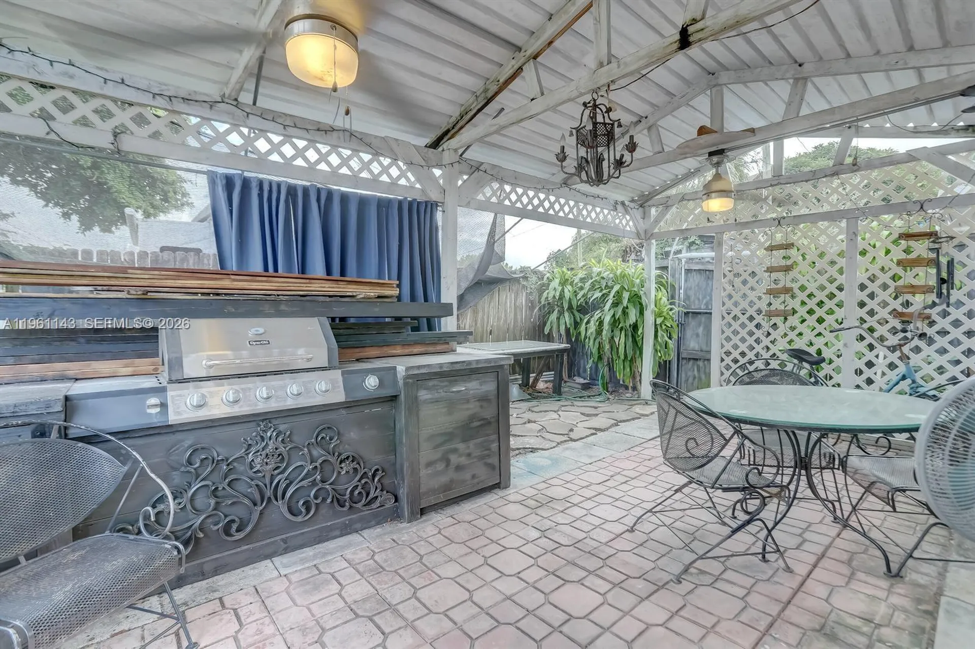 2200 SW 42nd Way Fort Lauderdale FL 33317