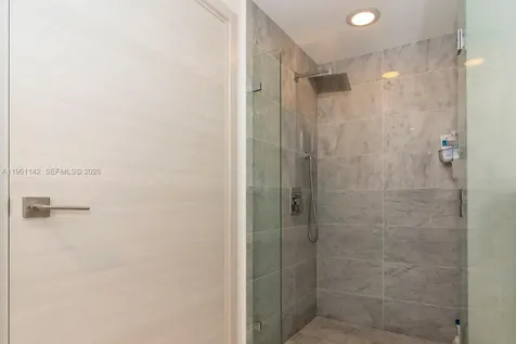 801 S Miami Avenue Miami FL 33130