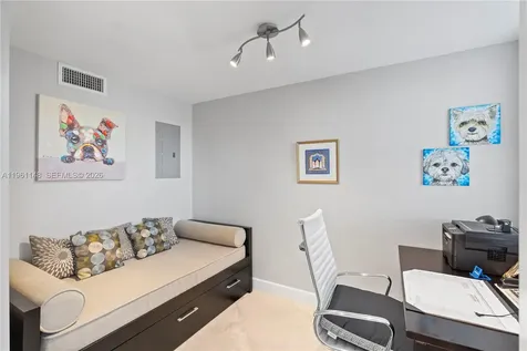 1920 S Ocean Drive Hallandale Beach FL 33009