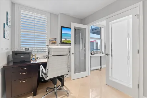 1920 S Ocean Drive Hallandale Beach FL 33009