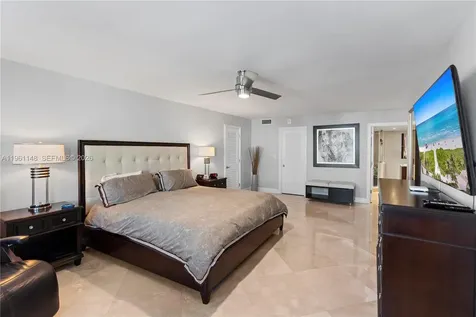 1920 S Ocean Drive Hallandale Beach FL 33009