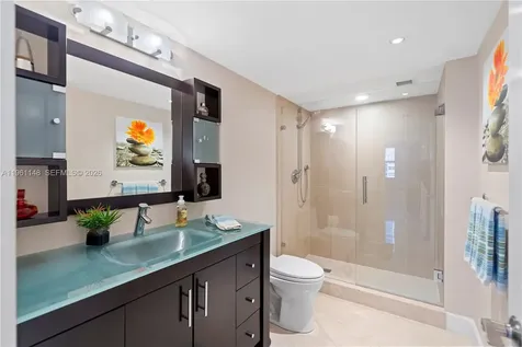 1920 S Ocean Drive Hallandale Beach FL 33009