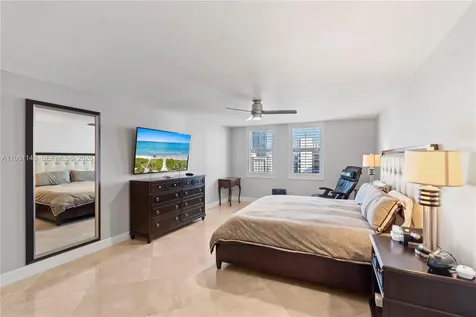 1920 S Ocean Drive Hallandale Beach FL 33009