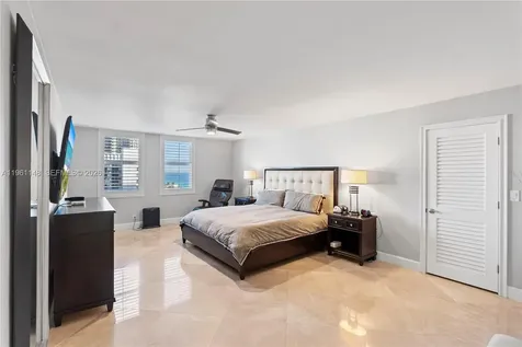 1920 S Ocean Drive Hallandale Beach FL 33009