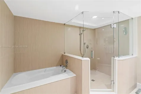 1920 S Ocean Drive Hallandale Beach FL 33009