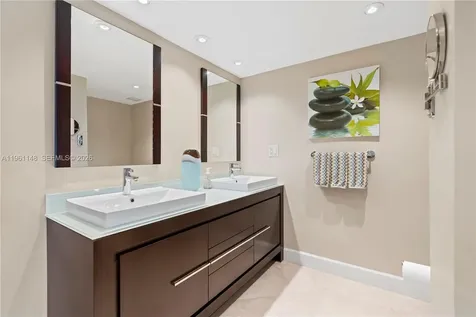 1920 S Ocean Drive Hallandale Beach FL 33009