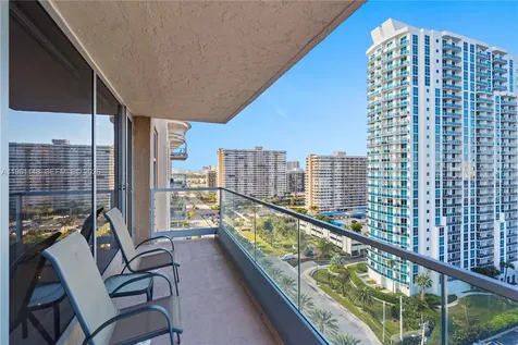 1920 S Ocean Drive Hallandale Beach FL 33009