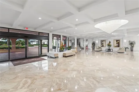 1920 S Ocean Drive Hallandale Beach FL 33009