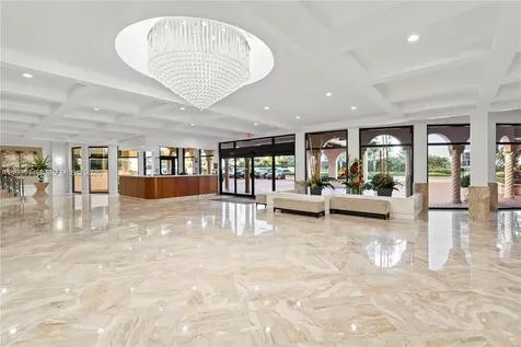1920 S Ocean Drive Hallandale Beach FL 33009