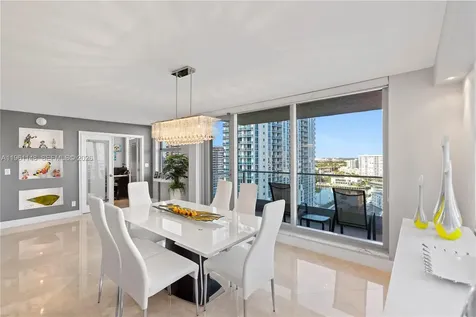 1920 S Ocean Drive Hallandale Beach FL 33009