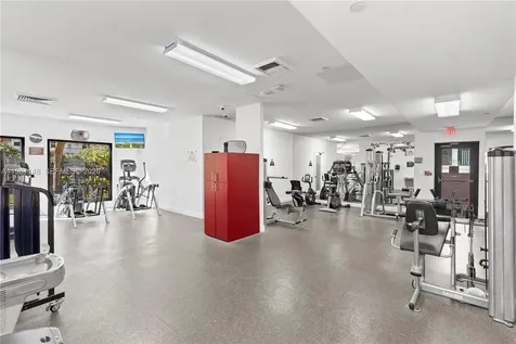 1920 S Ocean Drive Hallandale Beach FL 33009