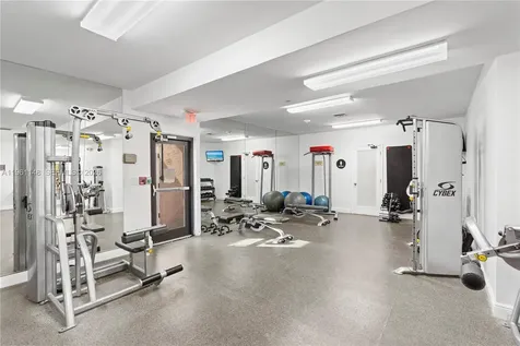 1920 S Ocean Drive Hallandale Beach FL 33009