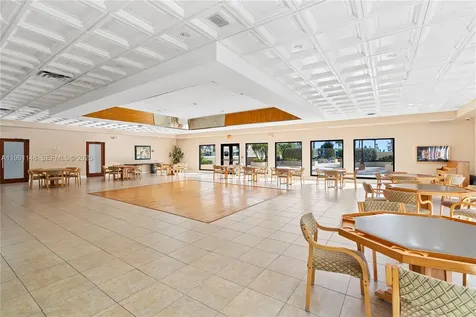 1920 S Ocean Drive Hallandale Beach FL 33009