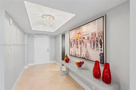 1920 S Ocean Drive Hallandale Beach FL 33009