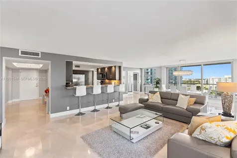 1920 S Ocean Drive Hallandale Beach FL 33009