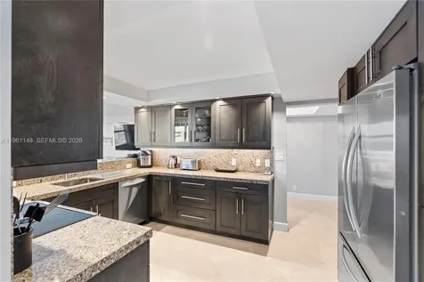 1920 S Ocean Drive Hallandale Beach FL 33009