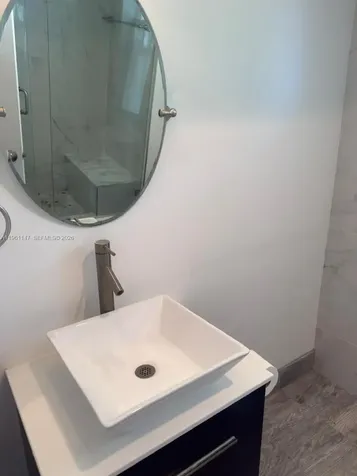 1284 NE 191 North Miami Beach FL 33179