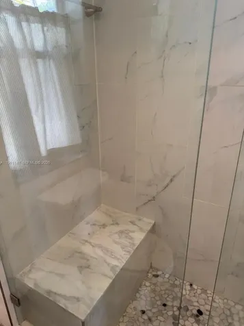 1284 NE 191 North Miami Beach FL 33179