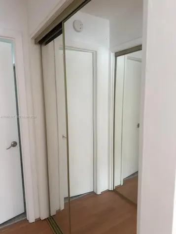 1284 NE 191 North Miami Beach FL 33179