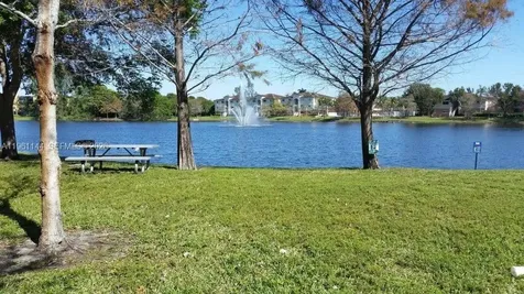 3700 N 56th Avenue Hollywood FL 33021