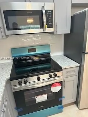 3700 N 56th Avenue Hollywood FL 33021