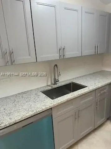 3700 N 56th Avenue Hollywood FL 33021