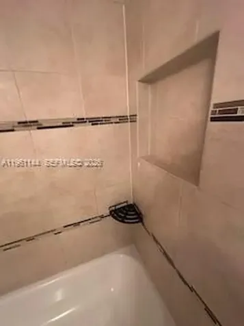 3700 N 56th Avenue Hollywood FL 33021