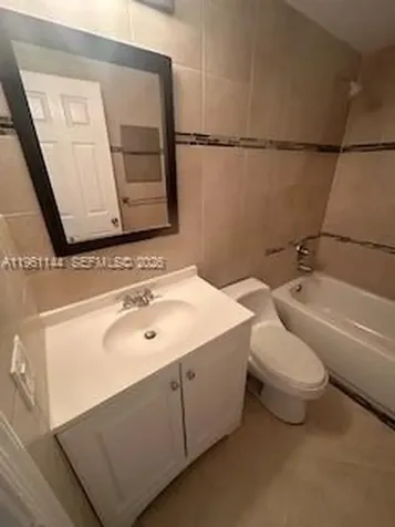 3700 N 56th Avenue Hollywood FL 33021