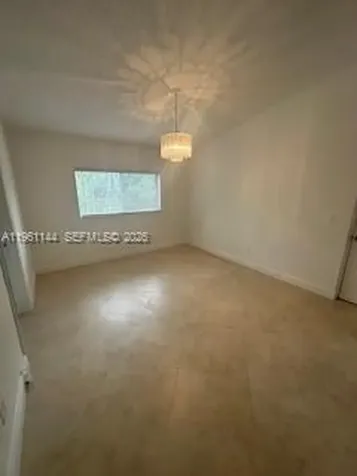 3700 N 56th Avenue Hollywood FL 33021