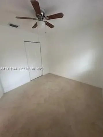 3700 N 56th Avenue Hollywood FL 33021