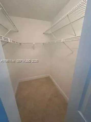 3700 N 56th Avenue Hollywood FL 33021