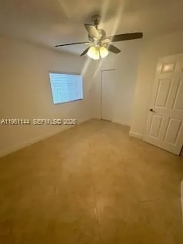 3700 N 56th Avenue Hollywood FL 33021
